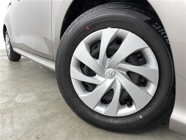 【タイヤ・ホイール】足回りもかっこよく決まってます！社外のアルミやスタッドレスタイヤも取り扱いございます！！ドレスアップもカスタマイズもお任せください！！