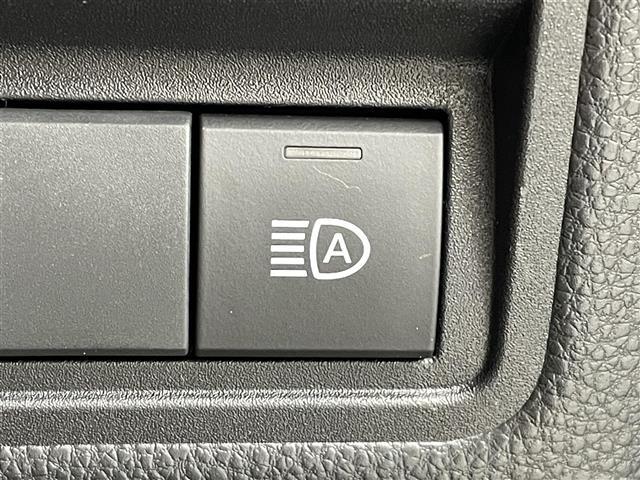 【運転席操作部】快適なドライブを楽しむための機能が装備されています！運転席から触れるので、使いやすいです！除菌プランいれていただくと、さらに清潔で安心していただけます！