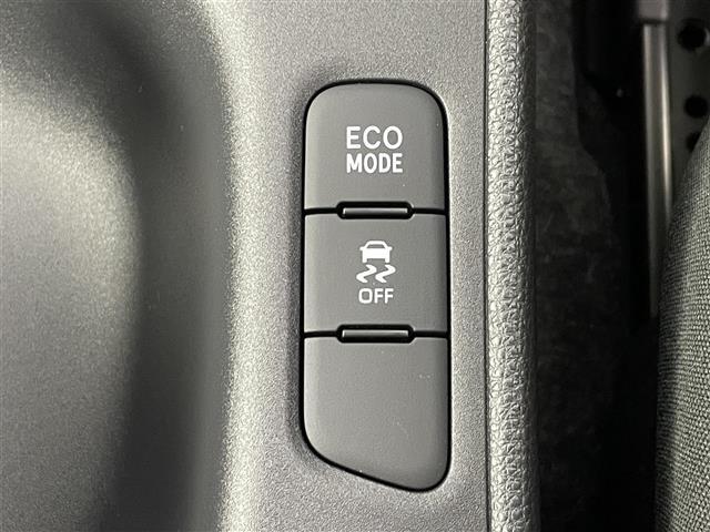 【運転席操作部】快適なドライブを楽しむための機能が装備されています！運転席から触れるので、使いやすいです！除菌プランいれていただくと、さらに清潔で安心していただけます！