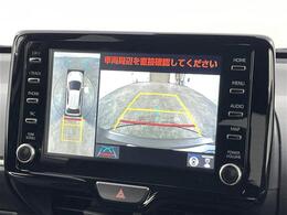 【カーナビ】ナビ利用時のマップ表示は見やすく、いつものドライブがグッと楽しくなります！