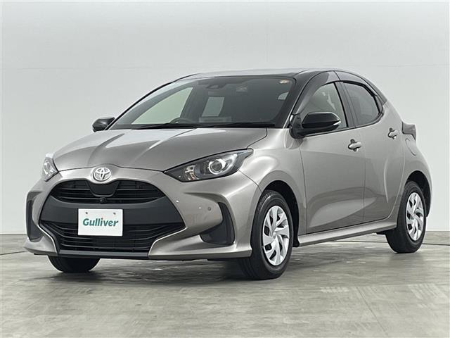 【左斜前】◆自宅にいながらクルマが買える！売れる！北海道、東北、関東、中部、関西、中国、四国、九州、沖縄、全国各地どこからでも対応可能です！！ぜひ、ガリバーにお気軽にご相談ください！！