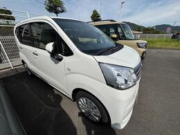 『来店予約』ボタンから、お好きなお日にちやお時間で来店のご予約が可能です。ぜひご予約ください！