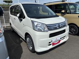 気になるお車を見つけたら、まずはぜひお気軽に『お気に入り登録』をお願いいたします！