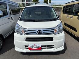 販売は、静岡県西部・中部にお住まいで、現車確認の可能な方に限らせていただいております。