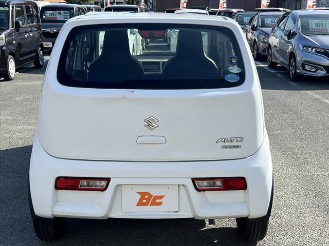 下取車のご相談も是非、お任せください！！