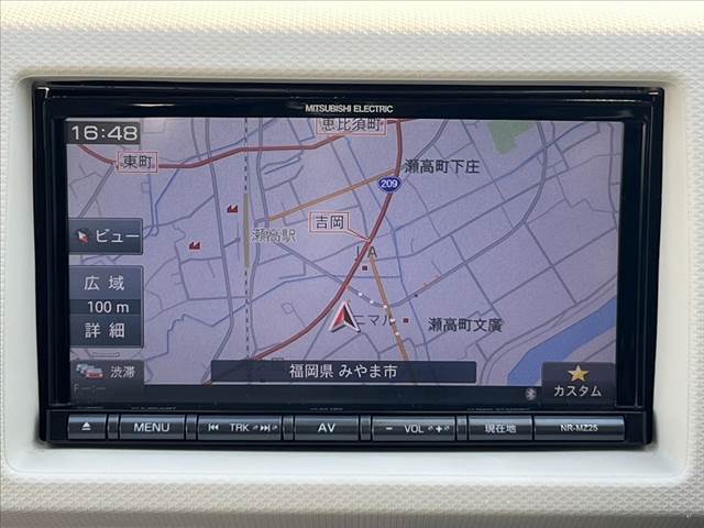 販売車両などは、ありのままのコンディションを正直に公開させて頂きます。