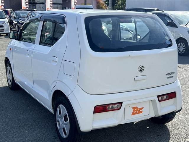 気になる車両などあれば、すぐにお問合せ下さい！右のカーセンサー専用ダイヤルからお電話いただくとスタッフがご質問にお答えいたします。