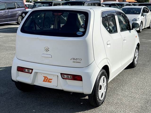 自動車保険（損保ジャパン）の代理店でもございますので、お気軽にご相談下さい。