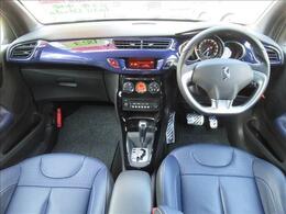 【安心のカーライフの為に…】備えあれば憂いなし！しっかり整備して納車致しますが、クルマは機械です。突然の故障による予期せぬ出費を抑えるために充実の有償アフター保証もご用意致しております。