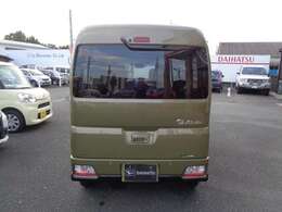 昭和31年の創業以来、東三河・湖西・浜松地域でダイハツ車の販売と車検整備を中心に新車販売のダイハツ西豊橋・ダイハツ東と中古車販売店のワカマツヤカーズを運営しております。