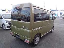 昭和31年の創業以来、東三河・湖西・浜松地域でダイハツ車の販売と車検整備を中心に新車販売のダイハツ西豊橋・ダイハツ東と中古車販売店のワカマツヤカーズを運営しております。