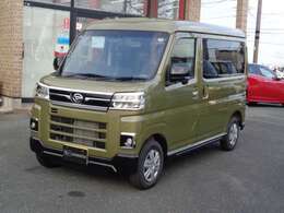 ダイハツ西豊橋・ダイハツ東/U-CAR事業部　　　　　　　東三河・湖西・浜松地域でダイハツ車の販売と車検整備を中心に新車販売のダイハツ西豊橋・ダイハツ東と中古車販売店のワカマツヤカーズを運営しております。