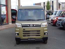 ダイハツ西豊橋・ダイハツ東/U-CAR事業部　　　　　　　　東三河・湖西・浜松地域でダイハツ車の販売と車検整備を中心に新車販売のダイハツ西豊橋・ダイハツ東と中古車販売店のワカマツヤカーズを運営しております。