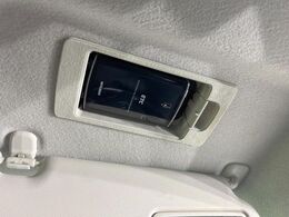 【ETC】高速道路の料金所をストレスなく通過！話題のスポットやサービスエリアに多い「スマートIC」利用時は必須のアイテムです。当店でセットアップを実施、ご納車当日からすぐにご利用いただけます！
