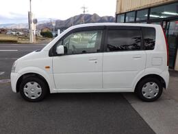 平成18年 ダイハツ ムーヴ L 入荷しました！