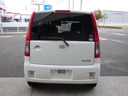 平成18年 ダイハツ ムーヴ L 入荷しました！