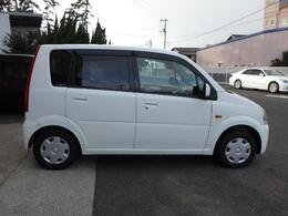 平成18年 ダイハツ ムーヴ L 入荷しました！