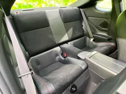 WECARSではほぼ毎日新しい在庫車両を入荷しております！お客様のこだわりを叶える1台がきっとWECARSにあるはずです！