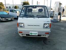 厳選した中古車の仕入れを自信をもって行っています。現物をご覧いただければ間違いなし！この状態でこの価格。エコピットならではの車種を特選価格にてご提案させていただいております。