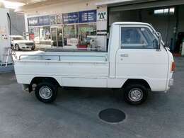 今乗られているお車の下取りも行っております！廃車にしかならないお車も無料で引き取らせていただきます。状態の良いお車は下取りとして金額をつけさせて頂き、ご購入のお車からお値段を引かせていただきます。