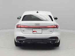 デジタルOLEDリヤライト付き