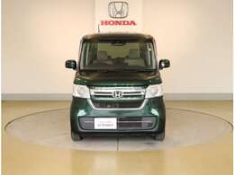 弊社は、車両本体価格に、整備代金が含まれております。納車時までにホンダの整備士がしっかりと点検整備をさせていただいておりますので、ご安心してお買い求めしていただけます。