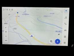 ■POINT■弊社のスタッフがお客様にあった車をご提案させていただきます！