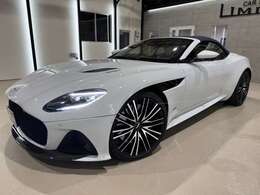 新車・中古車販売・車買取・車検・整備・板金・塗装・自動車保険、何でもお任せ下さい。　　　　　　　　『CAR　SHOP　LIMITED』カーセンサー無料電話番号0066-9711-172709