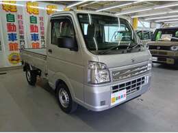 遠方の方も陸送納車承ります！