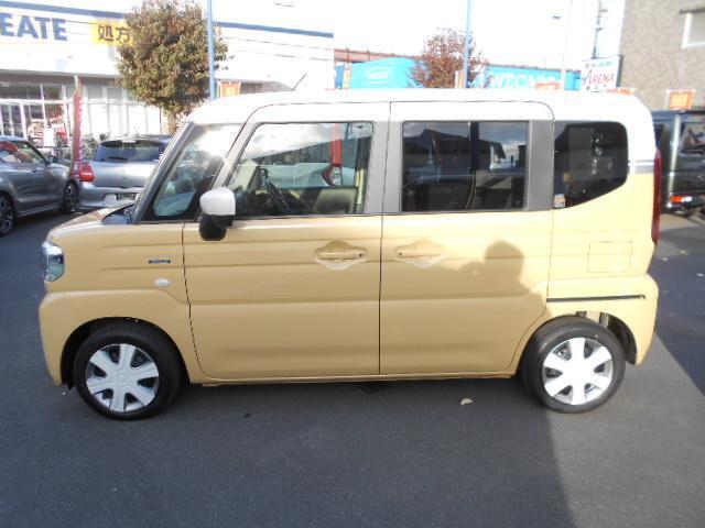 【ディーラー中古車】中古車選びは補償がしっかりついたディーラーでご検討してください。整備点検をしてお渡しをします。保証もバッチリお付けいたします☆ご購入後のメンテナンスもお任せくださいm（＿＿）m