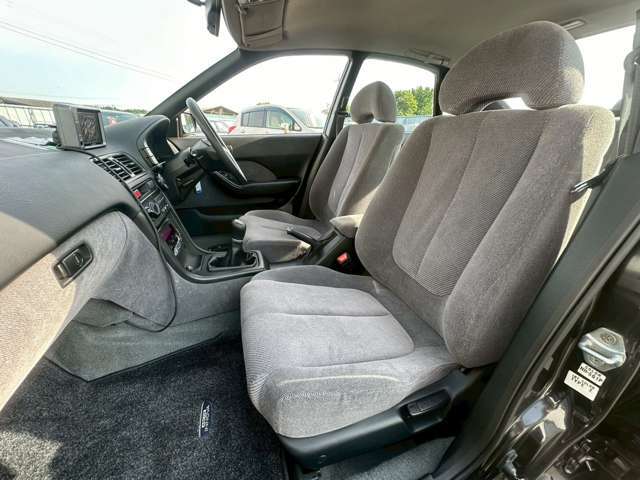 車種ごとに特徴があります。業界歴長いスタッフが包み隠さずにご案内しますので、何なりとお申し付けください！