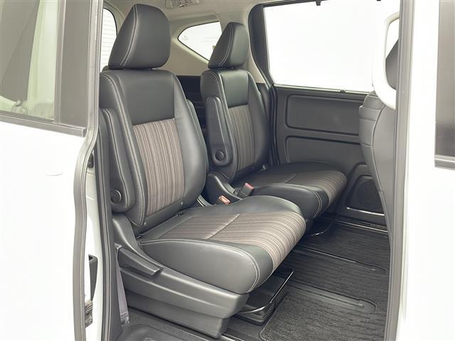 ◆カーセン・カーセンサー・carsen・carsensorのお車探しは当店にお任せください！北海道、東北、関東、中部、関西、中国、四国、九州、沖縄、全国各地にお住いのお客様のご来店をお待ちしております！