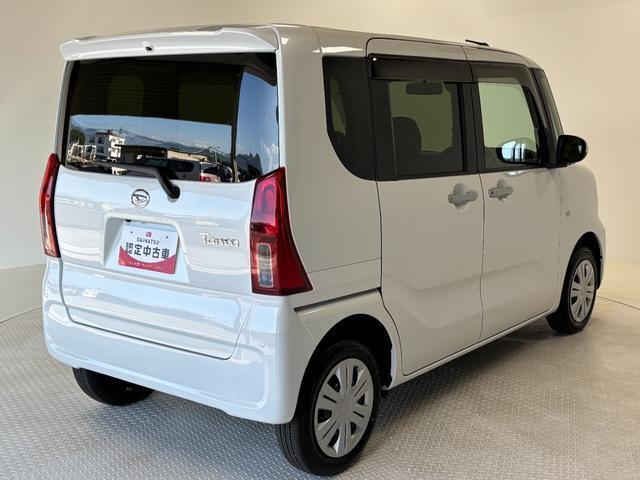 当社の中古車は、公式情報サイトU-CATCH等各種サイトへの掲載を行っております。お問い合わせ・ご来店の際は、ご覧頂いたサイトを営業スタッフへお伝えください！