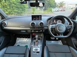 室内に嫌な臭いや目立つ汚れはありません！もちろん、当店にてルームクリーニング済です！