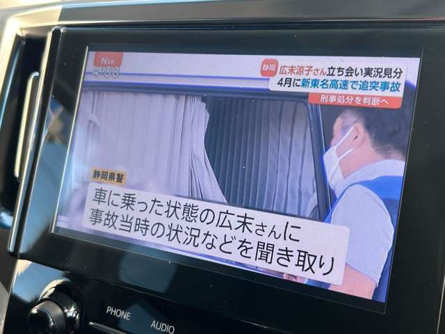 任意保険は安心と信頼の三井住友保険海上代理店。ロードサービスをはじめ、長期分割車両保険など、お客様にお勧めのプランをご案内いたします。詳しくはスタッフまで！