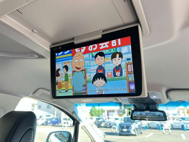 公共機関（JR新幹線・電車・地下鉄）でお越しの場合は、地下鉄東西線『荒井駅』より徒歩15分。ご連絡いただければお迎えにも上がりますのでお気軽にどうぞ！！