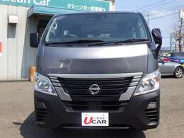 ご来店の際は、日時をご予約頂きますとスムーズにお車をご覧になれます。お電話は『087-816-4088』までお願いします。