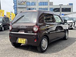 遠方の方でご購入をご検討される場合は、お気軽にスタッフまでご相談くださいませ！