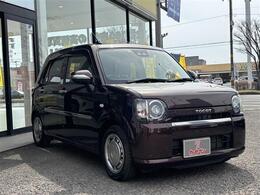 輸入車正規ディーラーの整備工場や提携工場もございます！ご納車前の点検整備からアフターサービスまでお任せください！