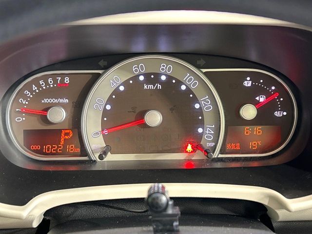 ★当社ネクステージはメーターの交換および改ざん車の仕入は一切行っておりません！ご安心ください★