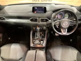 グループ総在庫数約30，000台！！全国の系列店からメーカー・車種問わずご紹介出来るので、あなたにピッタリのお車が見つかるはずです♪まずはお問い合わせ下さい☆