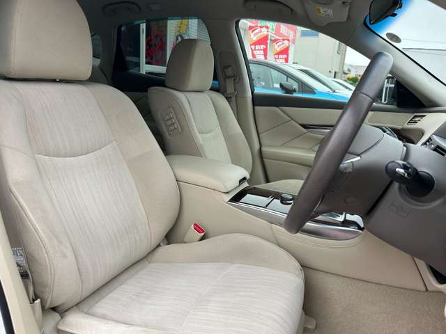 ☆アップルは車の買取店です☆買取店ならではの情報を持っておりますので、下取り査定もお任せくださいね。お客さまが損をしない、お乗換えをお手伝いさせて頂きます。