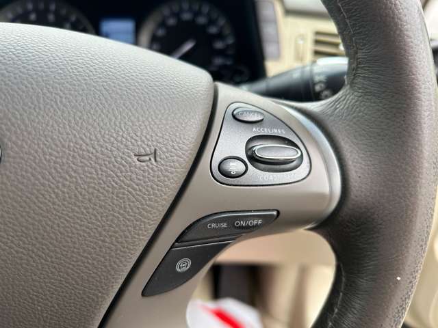 ☆弊社はお車のお引渡し前には、整備士による点検をさせて頂き、消耗劣化部品に関しましては改善作業をさせていただいてから納車させていただいておりますので、ご安心下さい。