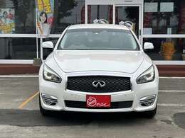 ☆車の査定士常駐☆世の中にはいろんな修復歴がございます。どーんと大修復歴車から、インナー先の小曲がりまで程度は様々。査定士が修復箇所を明確にお答えしますね。不安なお買い物はしちゃいけません。