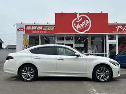 ☆全方位運転支援システム☆レーダークルコン☆パワーシート☆オットマン☆LEDヘッドライト☆ドラレコ☆ETC☆純正ナビ☆フルセグTV☆アラウンドビューモニター☆エマージェンシーブレーキ