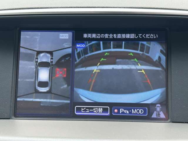 ☆カーセンサーを見た♪とお伝え頂ければ当店スタッフが丁寧にご案内致しますよ☆お客様の希望や質問をどしどしお申し付け下さいませ☆