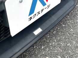 【TRDエアロ】人気のSTIエアロを装備！クルマの外観がよりスタイリッシュになり、街中で存在感あふれる1台に♪将来買い替える時にもリセールに影響しやすく、価値ある人気の装備です！