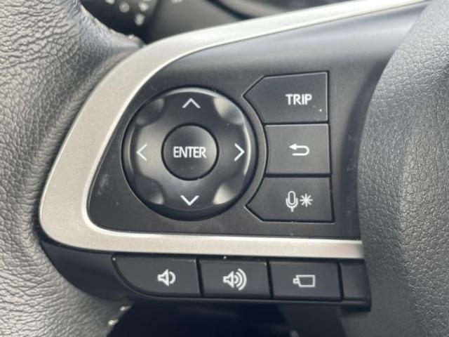 お車に合わせて無料保証以外にも、保証範囲、期間、距離を拡充させた有料保証もご用意しております！中古車の購入が初めてで不安・・・というお客様もご安心ください！