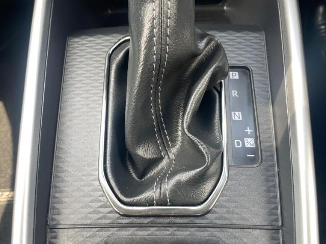 こちらのお車はいかがでしょうか？少しでも気になっていただけましたら是非お問い合わせください！さらにお車の詳細をお送りいたします！