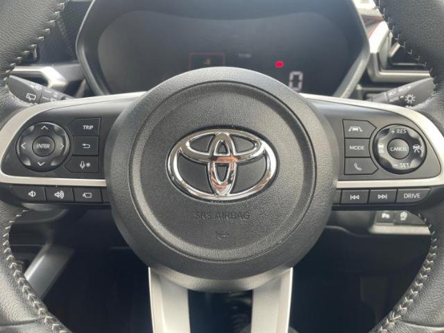 ご購入後の車検やメンテナンスもWECARSにお任せください！自社で整備から修理まで行っておりますので、ご納車後のアフターフォローもお任せください！